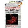 Heat Transfer and Fluid Flow in Minichannels and Microchannels