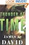 Thunder of Time