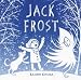Jack Frost