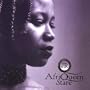 Afriqueen Stare