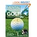 Mental Toughness for Golf: The Minds of Winners (General Books)