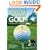 Mental Toughness for Golf: The Minds of Winners (General Books)