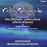A Celtic Spectacular