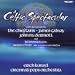 A Celtic Spectacular