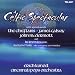 Classical Music : A Celtic Spectacular