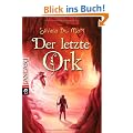 Der letzte Ork