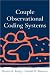 Couple Observational Coding Systems