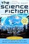 The Year's Best Science Fiction Twenty Second Annual Collection