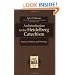 Introduction to the Heidelberg Catechism, An: Sources, History, and Theology (Texts and Studies in Reformation and Post-Reformation Thought)