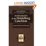 Introduction to the Heidelberg Catechism, An: Sources, History, and Theology (Texts and Studies in Reformation and Post-Reformation Thought)