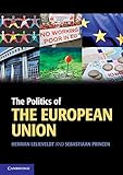 The politics of the European Union