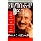 Most Popular Relationship Books