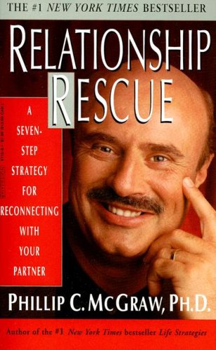 Sex Relationships