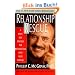 Relationship Rescue: A Seven-Step Strategy for Reconnecting with Your Partner
