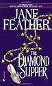 The Diamond Slipper
