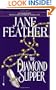 The Diamond Slipper