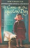 The Cave of the Yellow Dog