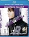 Justin Bieber - Never Say Never (BR) Min: 115DD5.1WS [Import allemande]