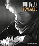 Dylan Bob-Revealed