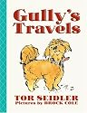 Gully's Travels