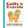Gully's Travels