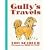 Gully's Travels