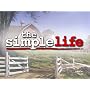 The Simple Life