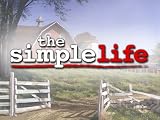 The Simple Life: Episode 8