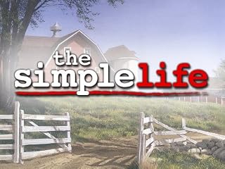 The Simple Life