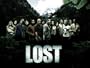 Lost Season 2