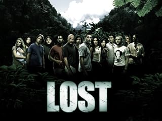 play video on Amazon Instant Video