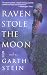 Book cover for 9780671004606
