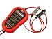 Automotive : Schumacher VTV-20 Vehicle-to-Vehicle Car Starter