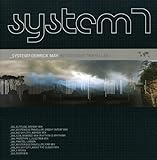 Mysterious Traveller