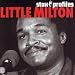 Stax Profiles