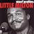 Stax Profiles - Little Milton