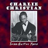 Jazz Guitar Hero