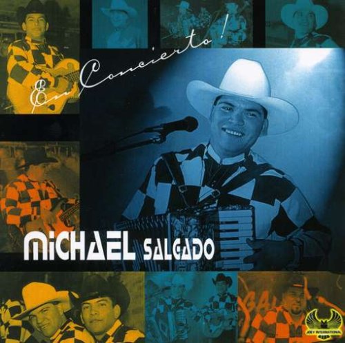 Michael Salgado - Sin Ella Lyrics - Zortam Music