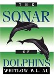 The Sonar of Dolphins