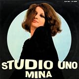 Un buco nella sabbia