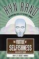 The Virtue of Selfishness