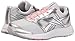 Reebok Zone Cushrun Running Shoe (Little Kid/Big Kid)