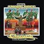 Bigg Snoop Dogg Presents: Welcome To Tha Chuuch Tha Album