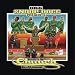 Bigg Snoop Dogg Presents: Welcome To Tha Chuuch Tha Album