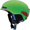 SMITH Herren Snowboardhelm Maze