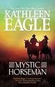Mystic Horseman