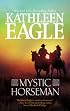 Mystic Horseman