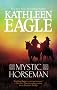 Mystic Horseman