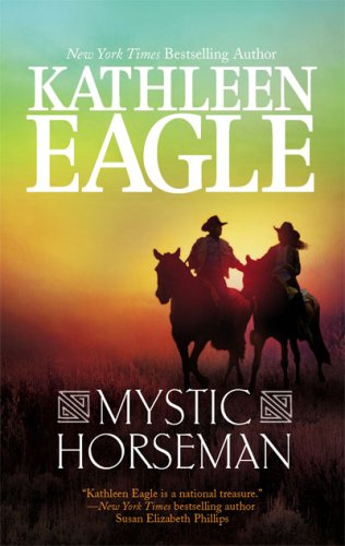 American Eagle