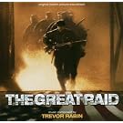 The Great Raid